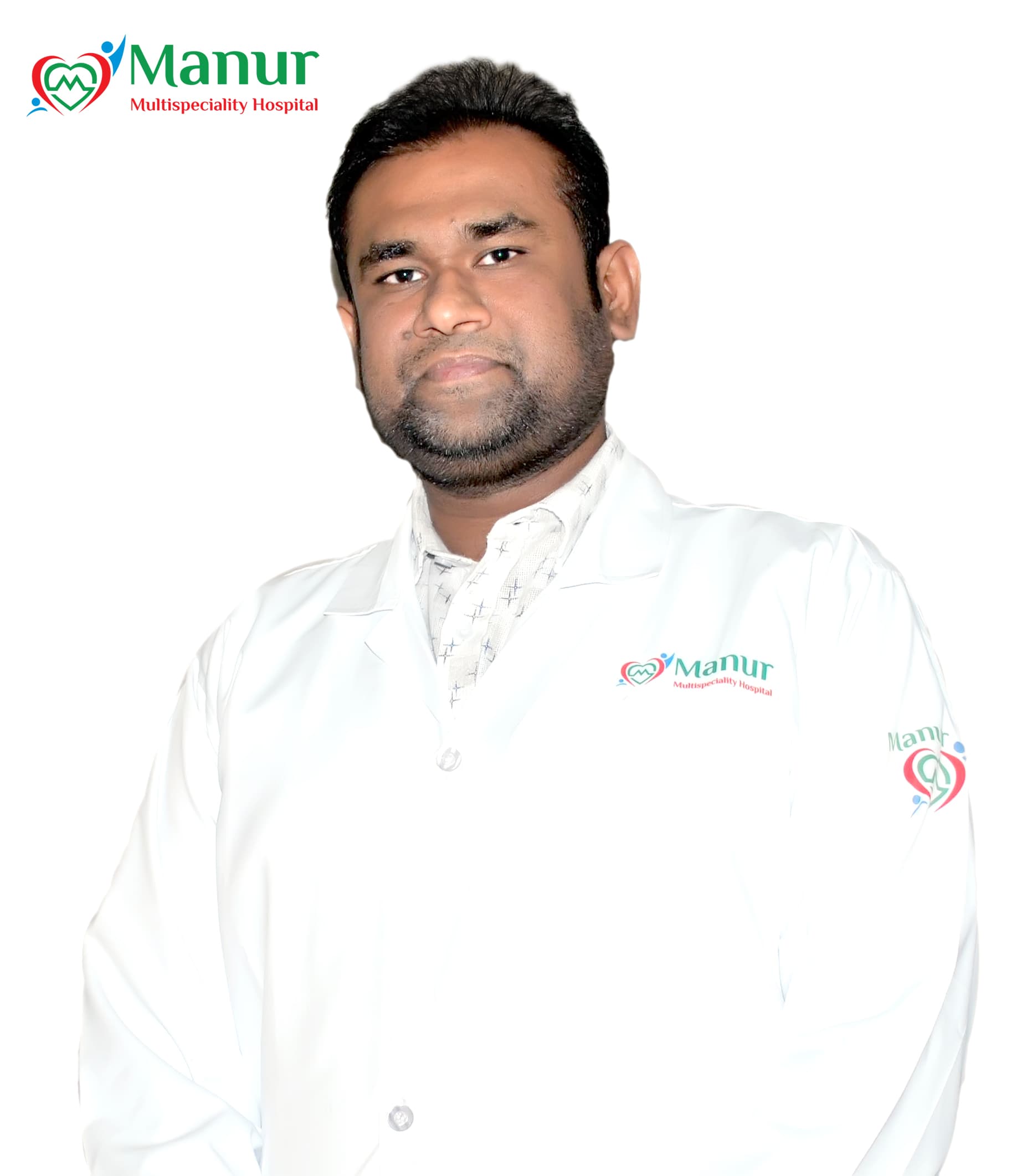 Dr. Dr Kailash Banale